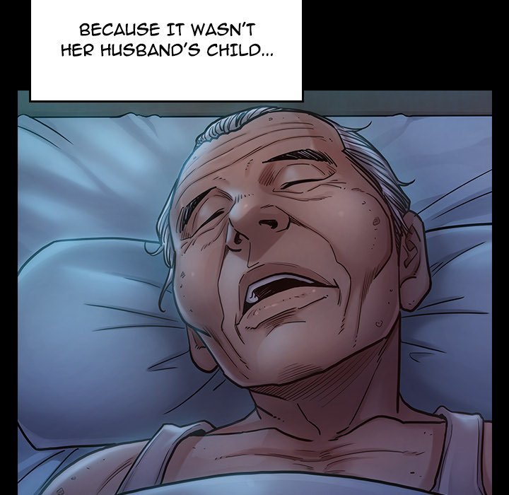 Fruitless Manhwa - Chapter 15 Page 126