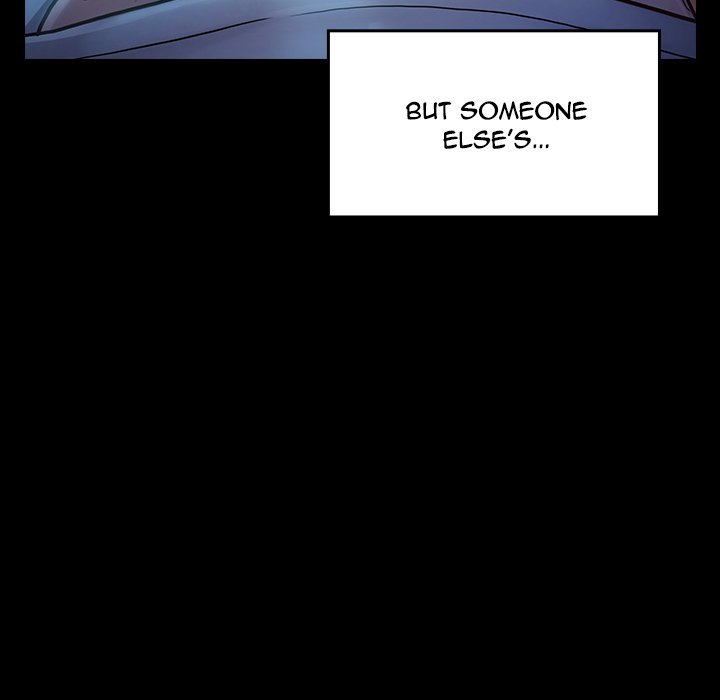 Fruitless Manhwa - Chapter 15 Page 127