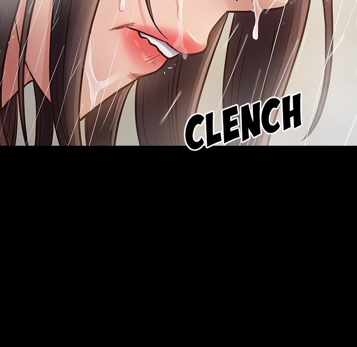 Fruitless Manhwa - Chapter 15 Page 129