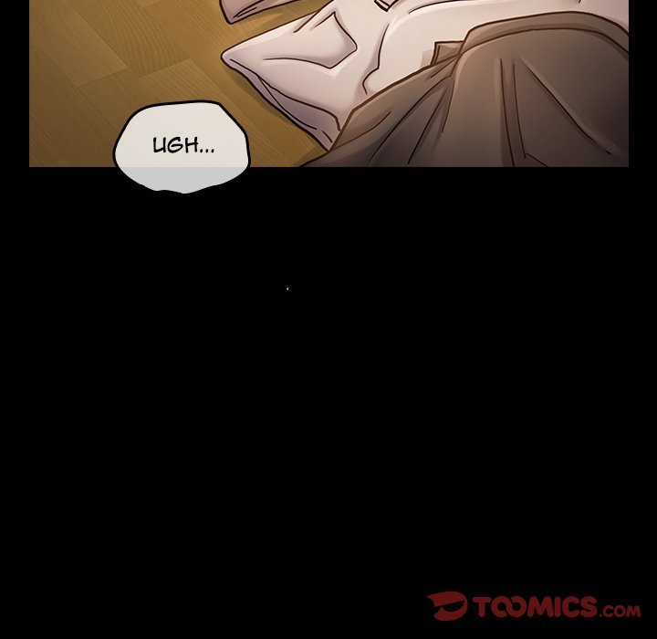 Fruitless Manhwa - Chapter 15 Page 131