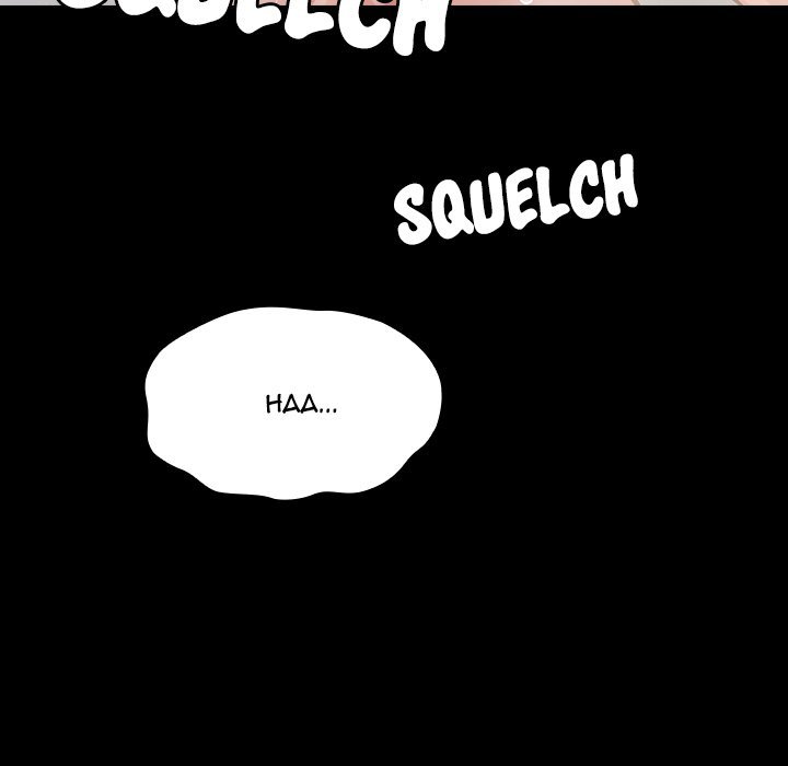 Fruitless Manhwa - Chapter 15 Page 133