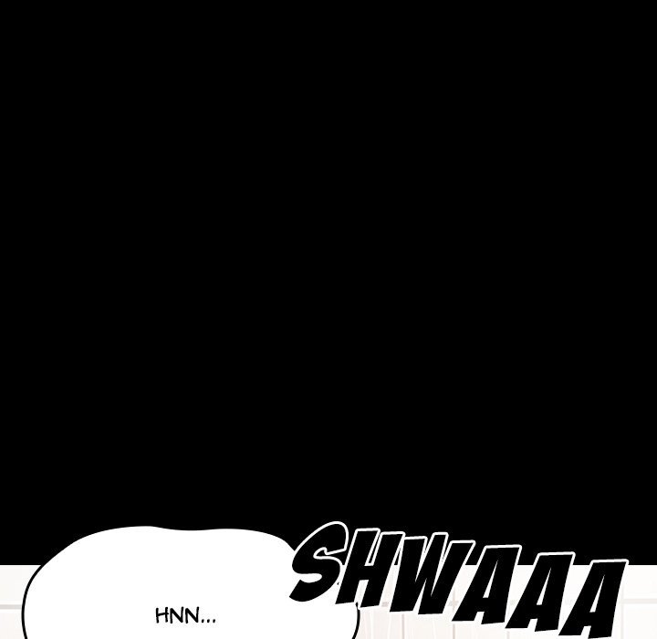 Fruitless Manhwa - Chapter 15 Page 134