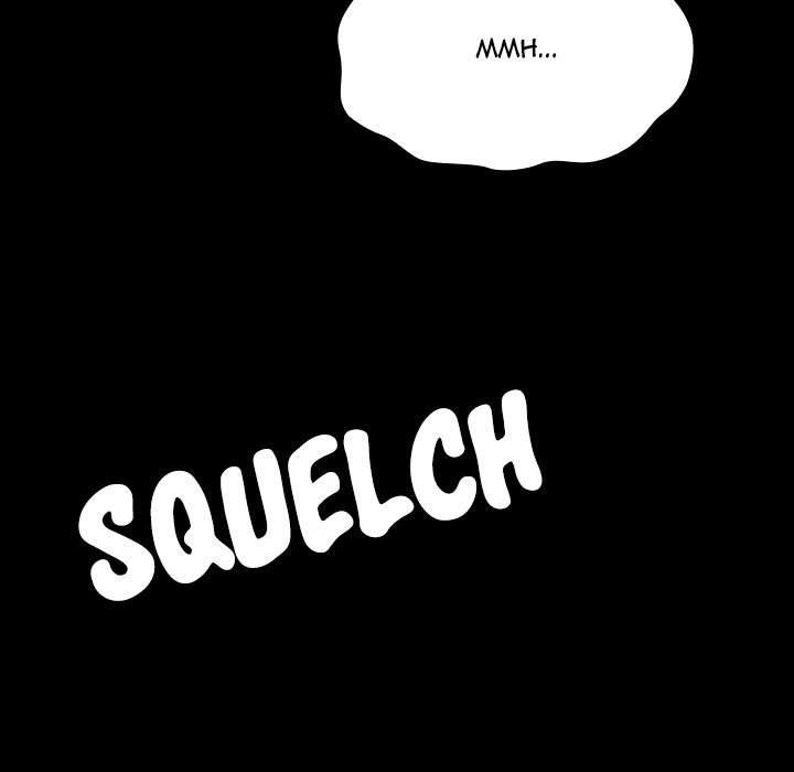 Fruitless Manhwa - Chapter 15 Page 137