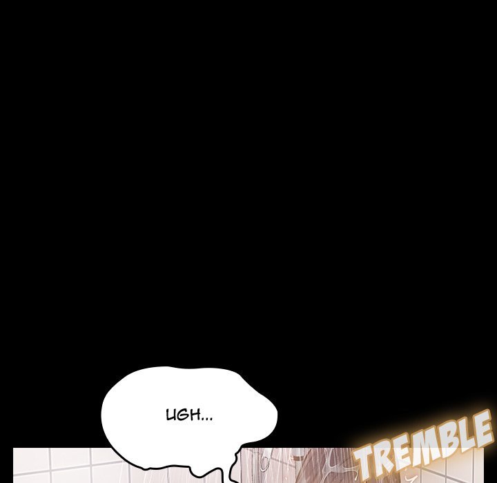 Fruitless Manhwa - Chapter 15 Page 138