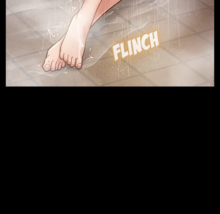 Fruitless Manhwa - Chapter 15 Page 140