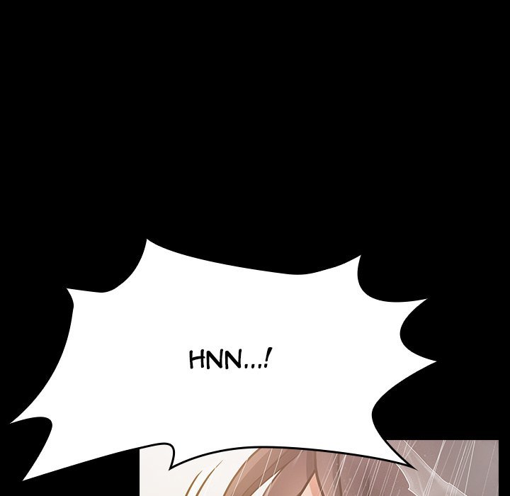 Fruitless Manhwa - Chapter 15 Page 143