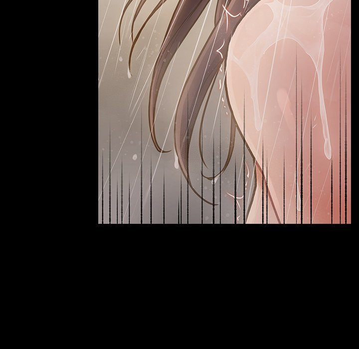 Fruitless Manhwa - Chapter 15 Page 145