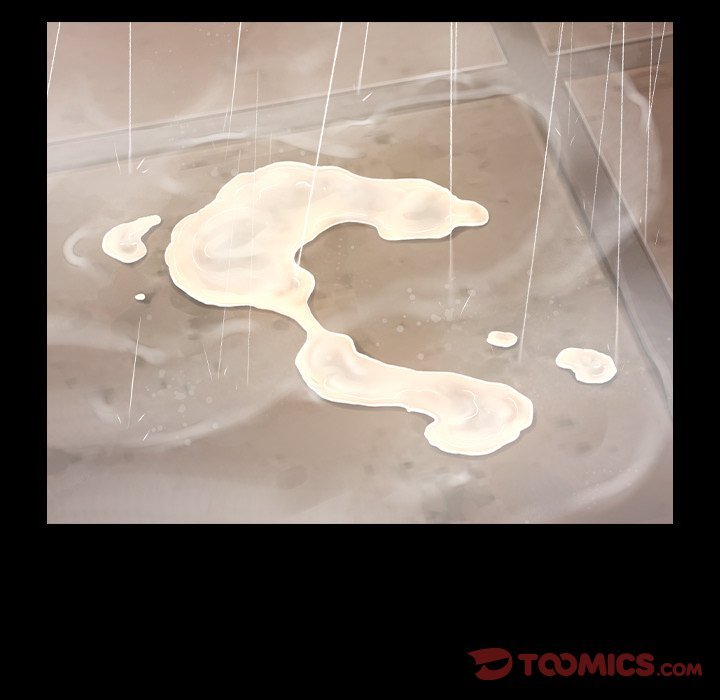 Fruitless Manhwa - Chapter 15 Page 147