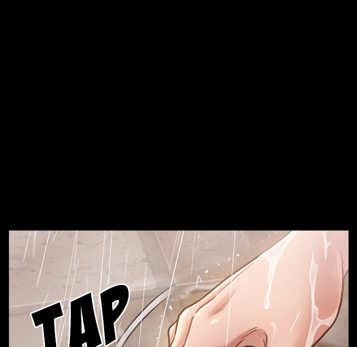 Fruitless Manhwa - Chapter 15 Page 148