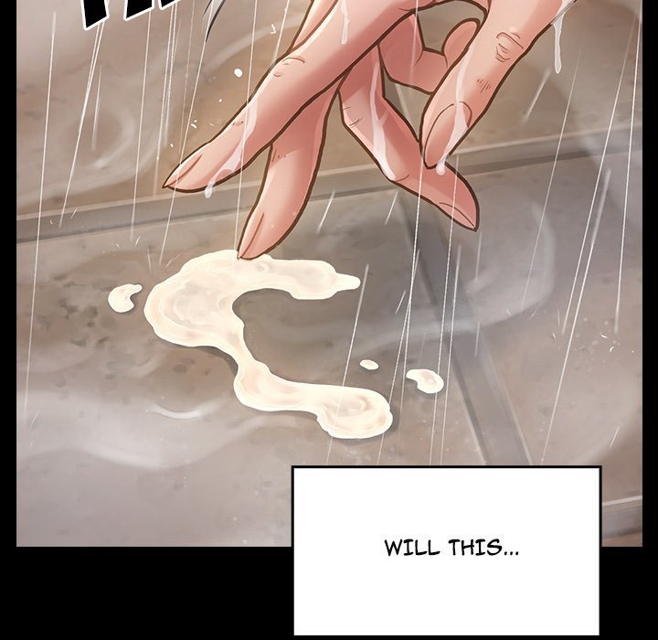 Fruitless Manhwa - Chapter 15 Page 149