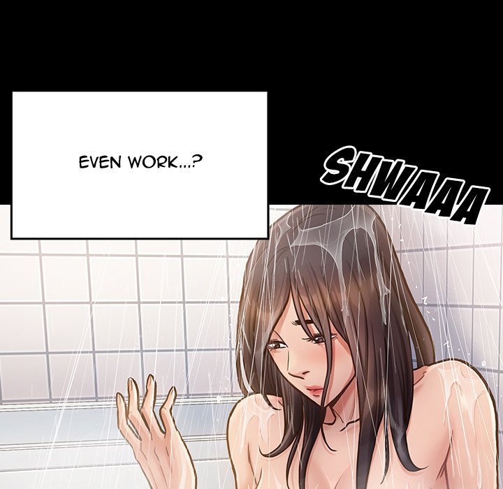 Fruitless Manhwa - Chapter 15 Page 151