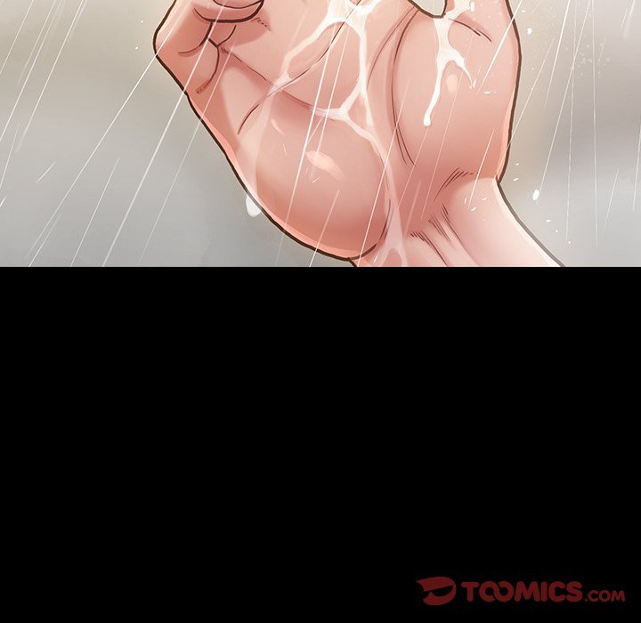 Fruitless Manhwa - Chapter 15 Page 155