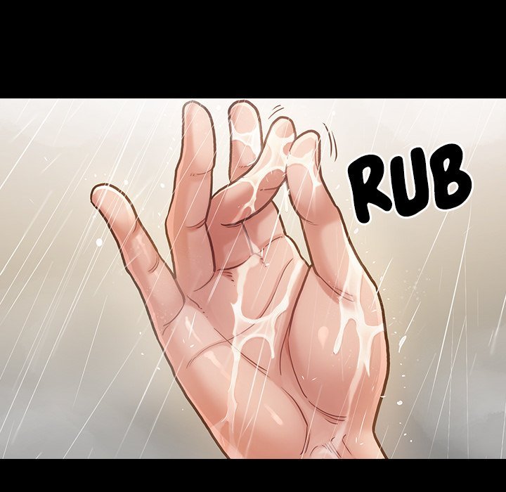 Fruitless Manhwa - Chapter 15 Page 156