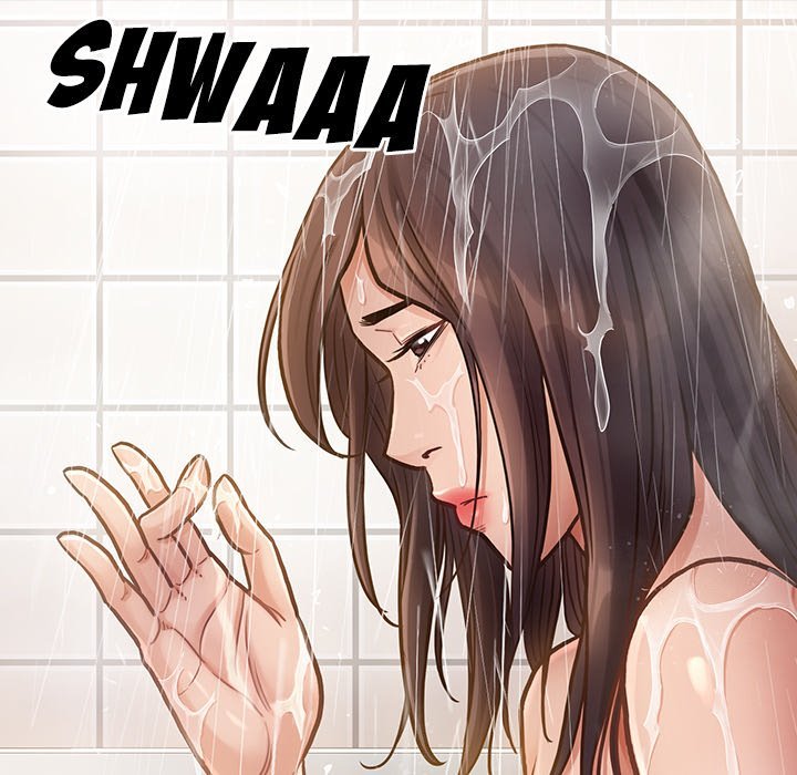 Fruitless Manhwa - Chapter 15 Page 158