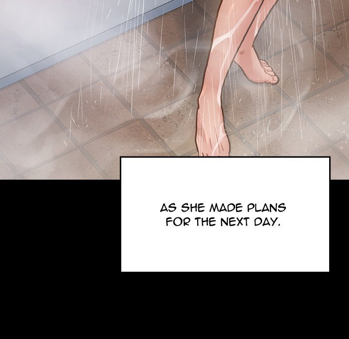 Fruitless Manhwa - Chapter 15 Page 162