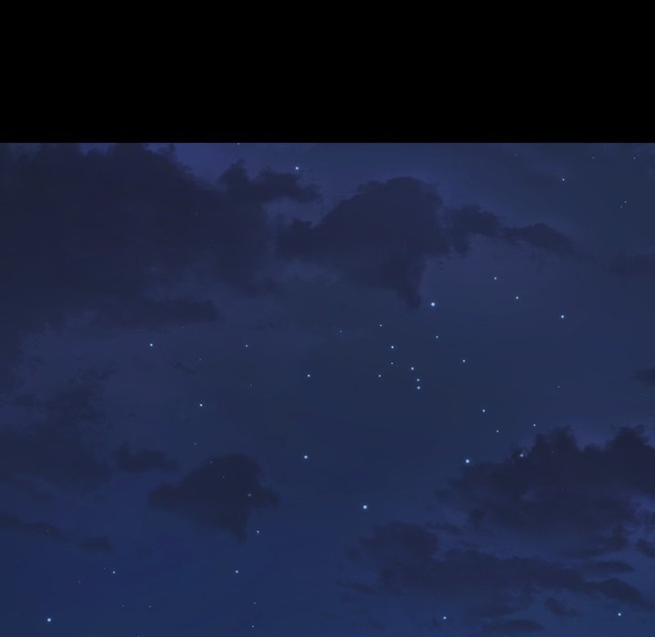 Fruitless Manhwa - Chapter 15 Page 166