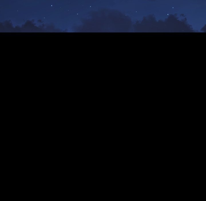 Fruitless Manhwa - Chapter 15 Page 167