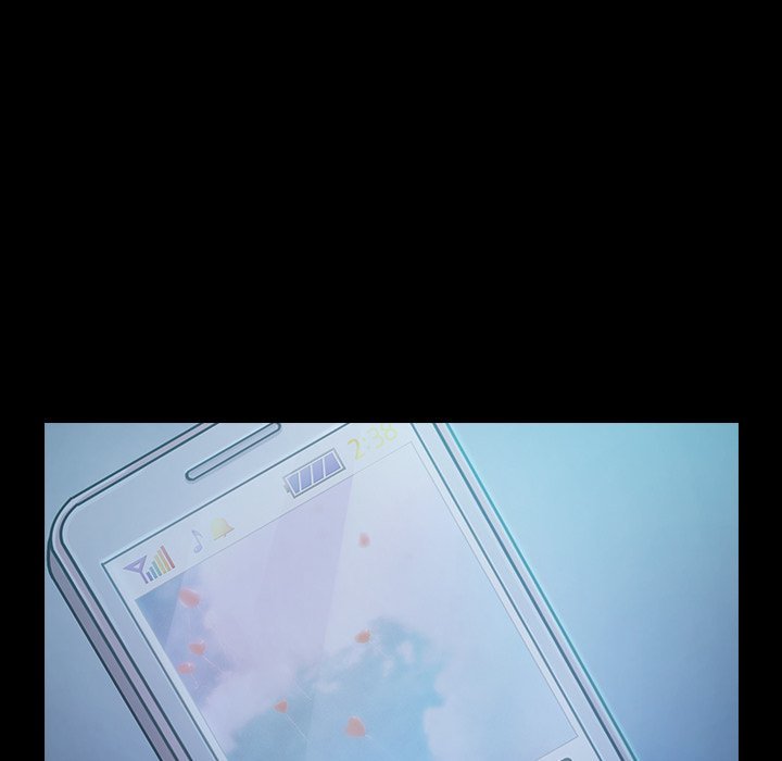 Fruitless Manhwa - Chapter 15 Page 168