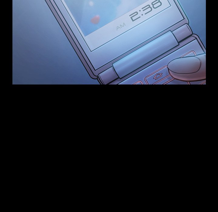 Fruitless Manhwa - Chapter 15 Page 169