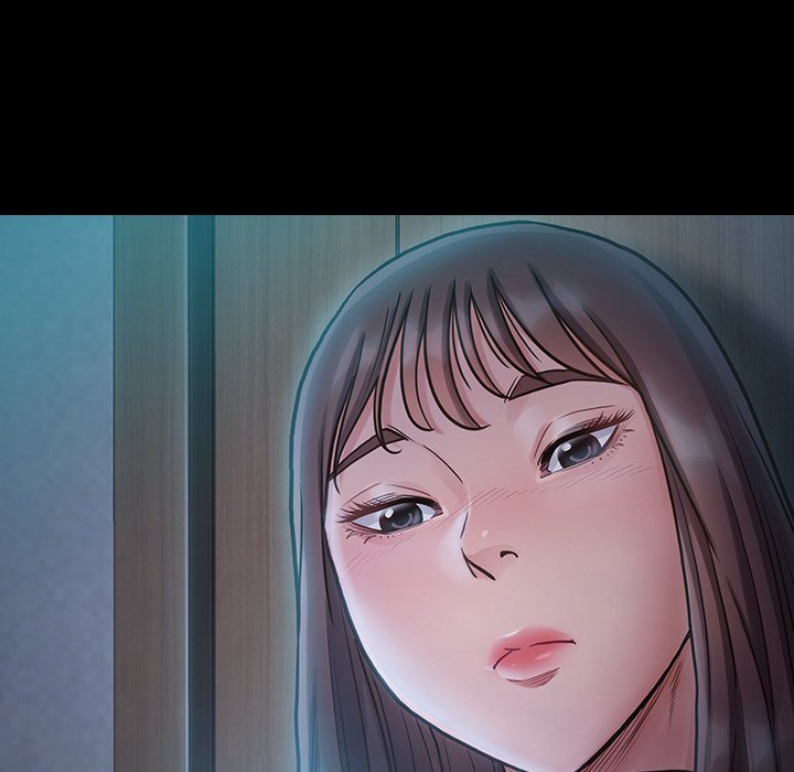 Fruitless Manhwa - Chapter 15 Page 170