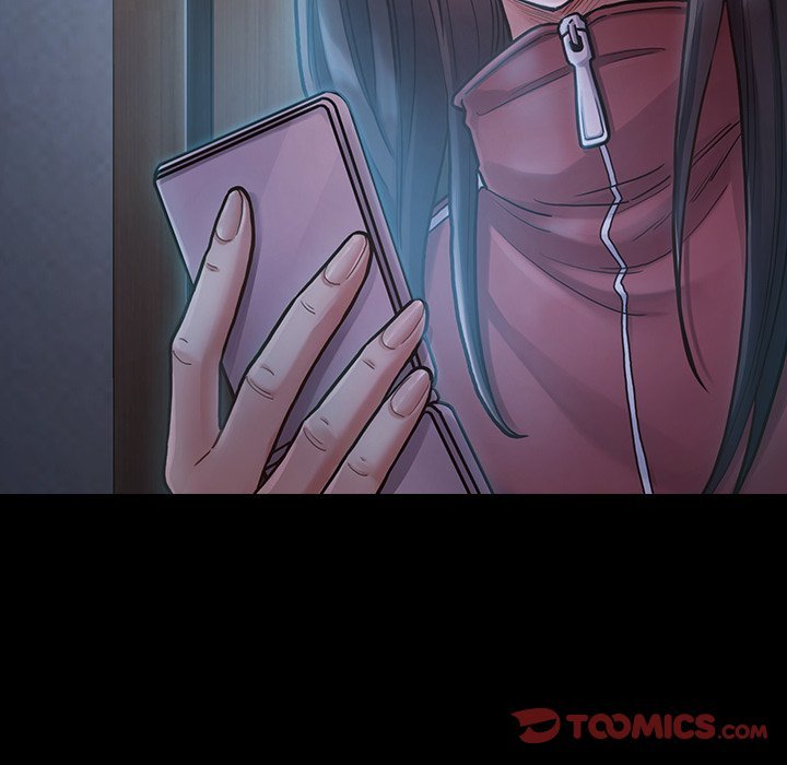 Fruitless Manhwa - Chapter 15 Page 171