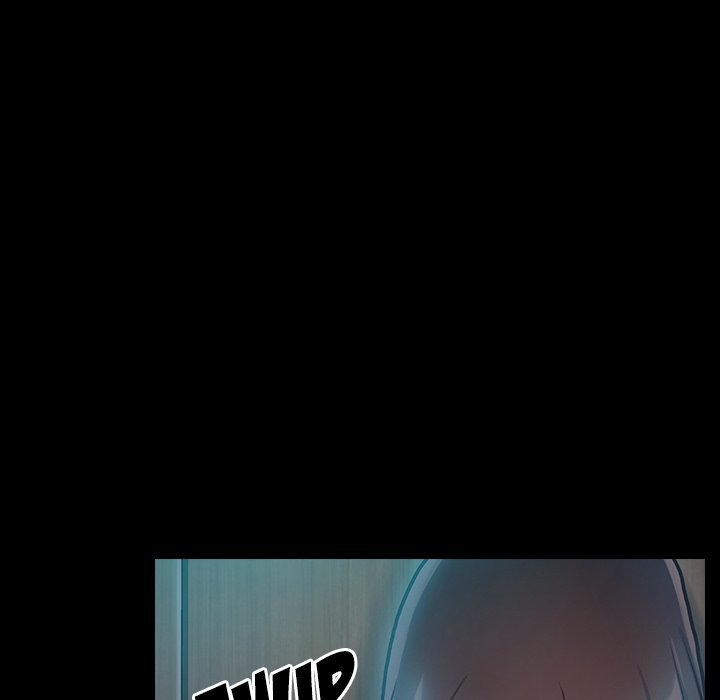 Fruitless Manhwa - Chapter 15 Page 172