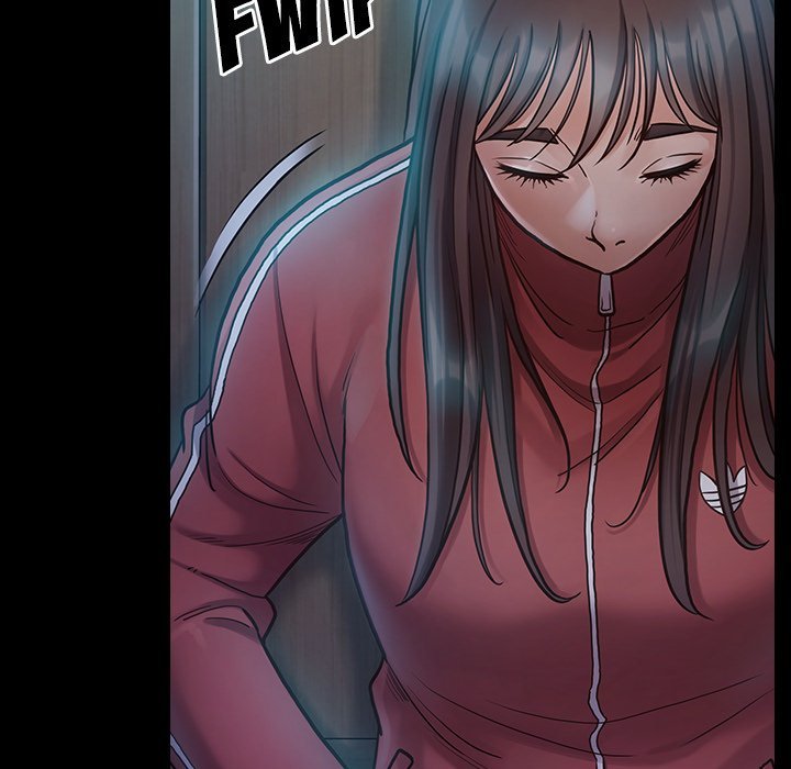 Fruitless Manhwa - Chapter 15 Page 173