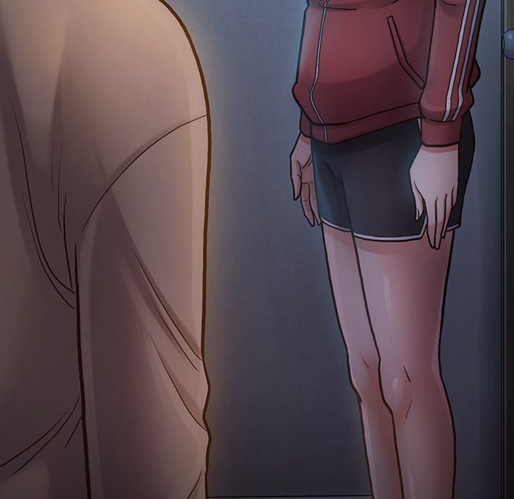 Fruitless Manhwa - Chapter 15 Page 177