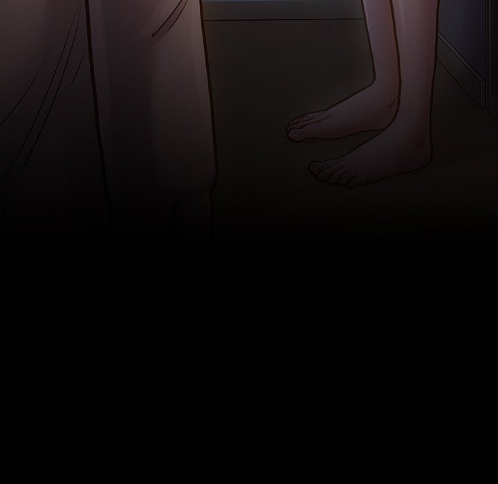 Fruitless Manhwa - Chapter 15 Page 178