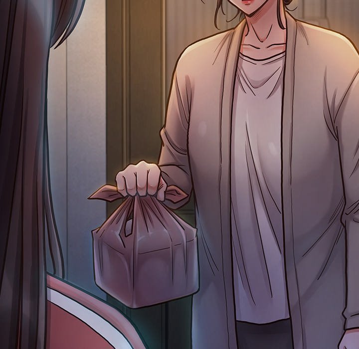 Fruitless Manhwa - Chapter 15 Page 180