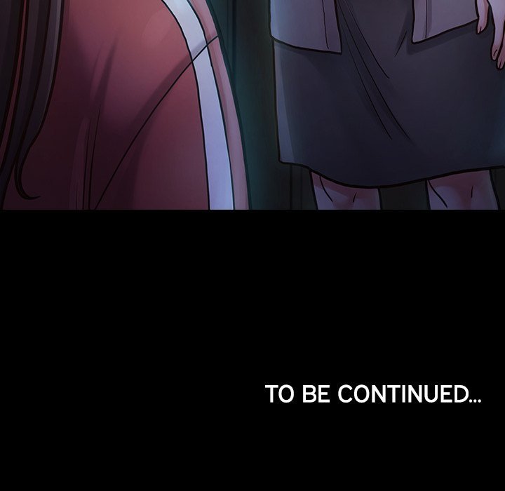 Fruitless Manhwa - Chapter 15 Page 181