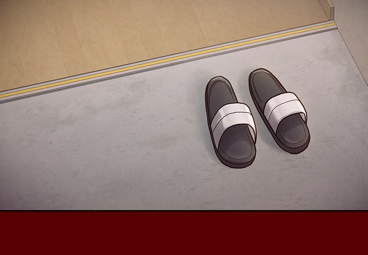 Fruitless Manhwa - Chapter 16 Page 1