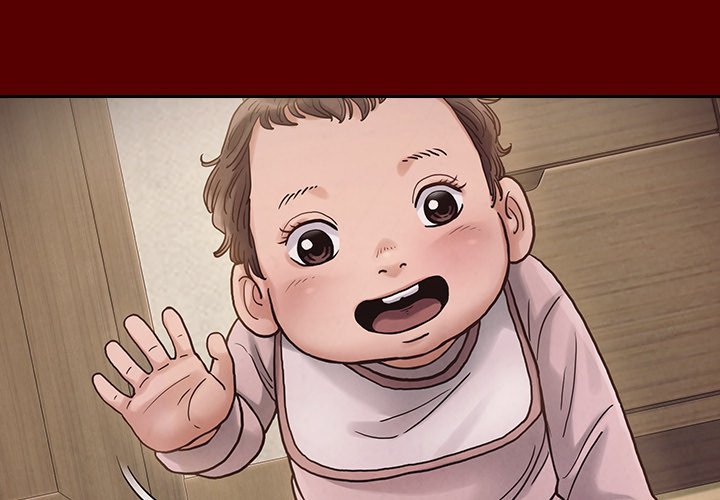Fruitless Manhwa - Chapter 16 Page 3