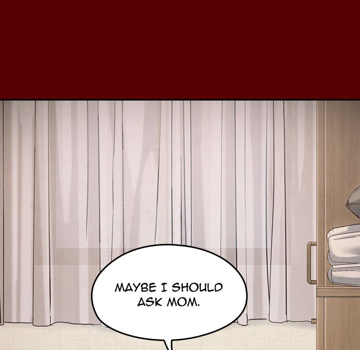 Fruitless Manhwa - Chapter 16 Page 10