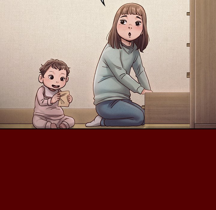 Fruitless Manhwa - Chapter 16 Page 11