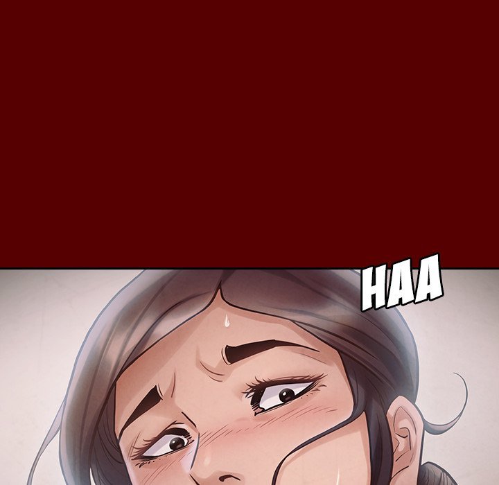 Fruitless Manhwa - Chapter 16 Page 17