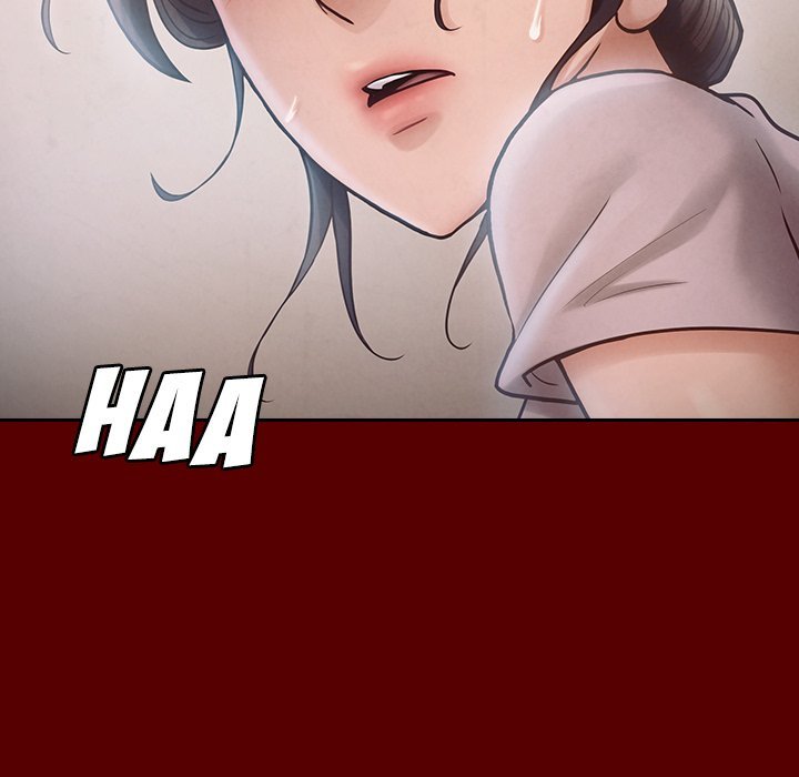 Fruitless Manhwa - Chapter 16 Page 18