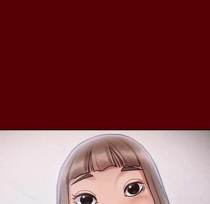 Fruitless Manhwa - Chapter 16 Page 19