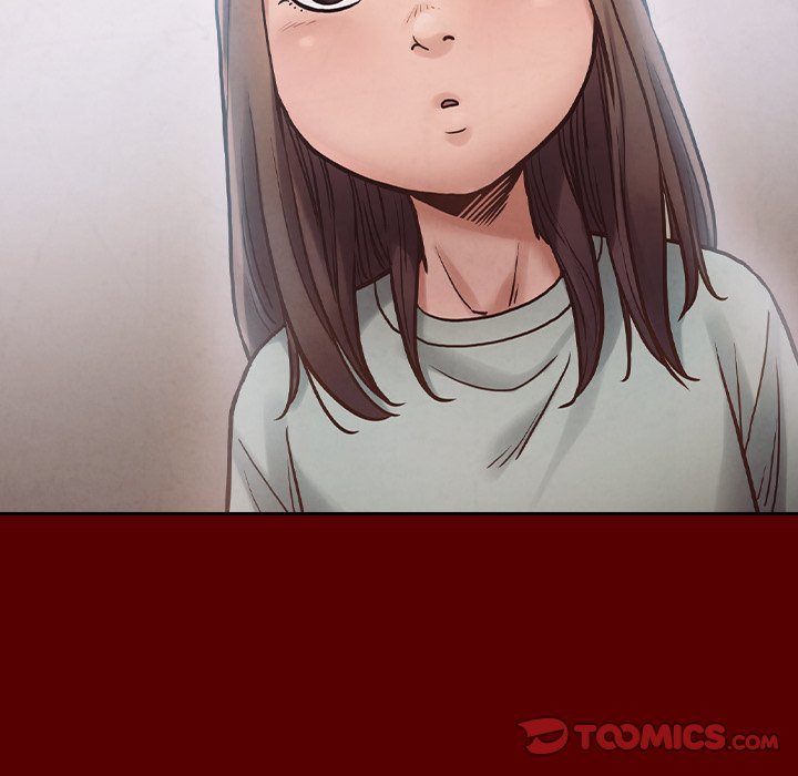 Fruitless Manhwa - Chapter 16 Page 20