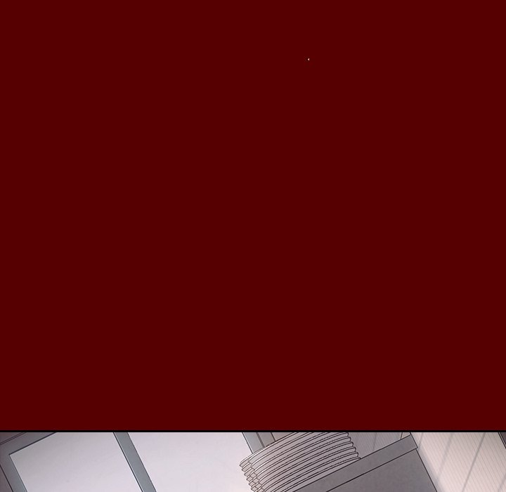 Fruitless Manhwa - Chapter 16 Page 21