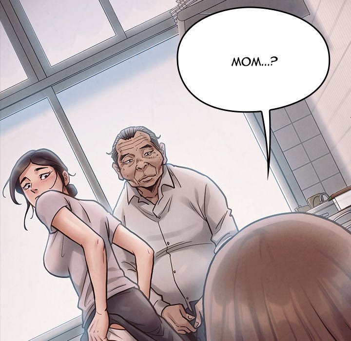 Fruitless Manhwa - Chapter 16 Page 22