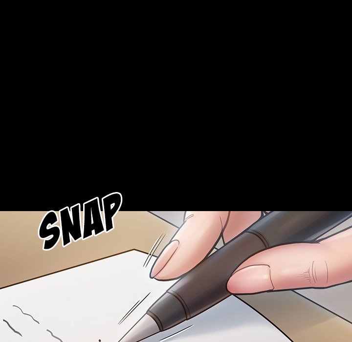 Fruitless Manhwa - Chapter 16 Page 25