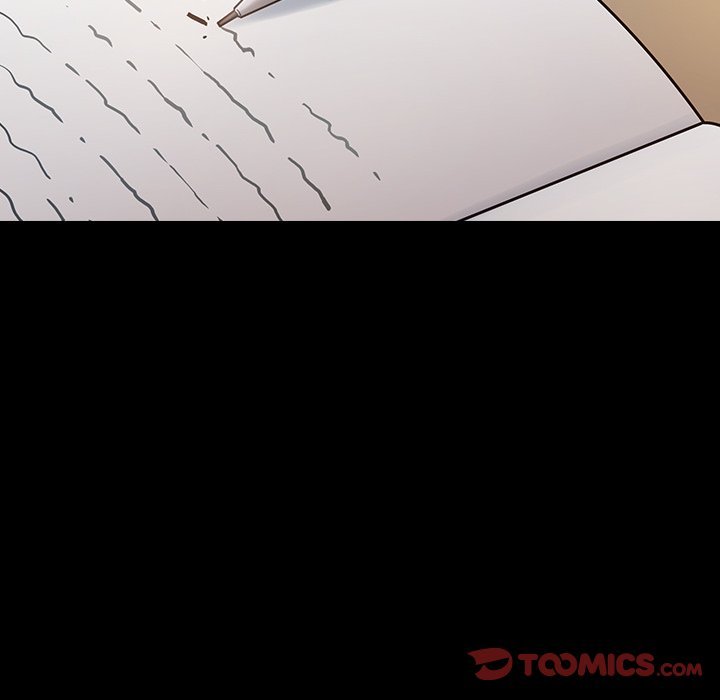 Fruitless Manhwa - Chapter 16 Page 26