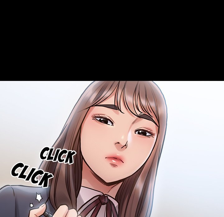 Fruitless Manhwa - Chapter 16 Page 27