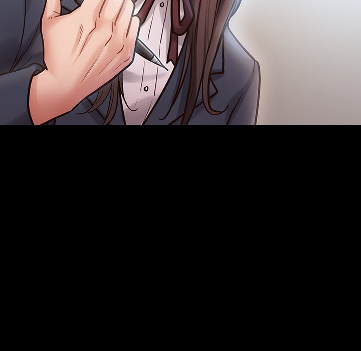 Fruitless Manhwa - Chapter 16 Page 28