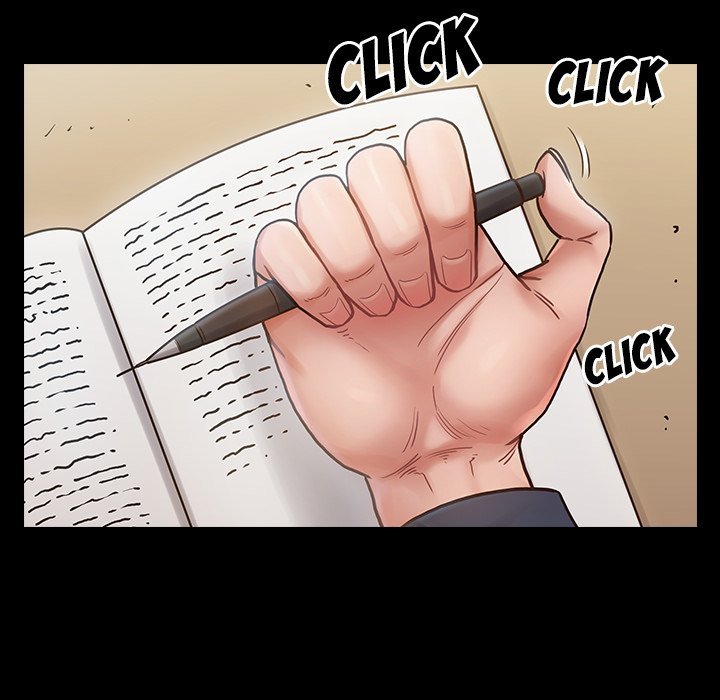 Fruitless Manhwa - Chapter 16 Page 29