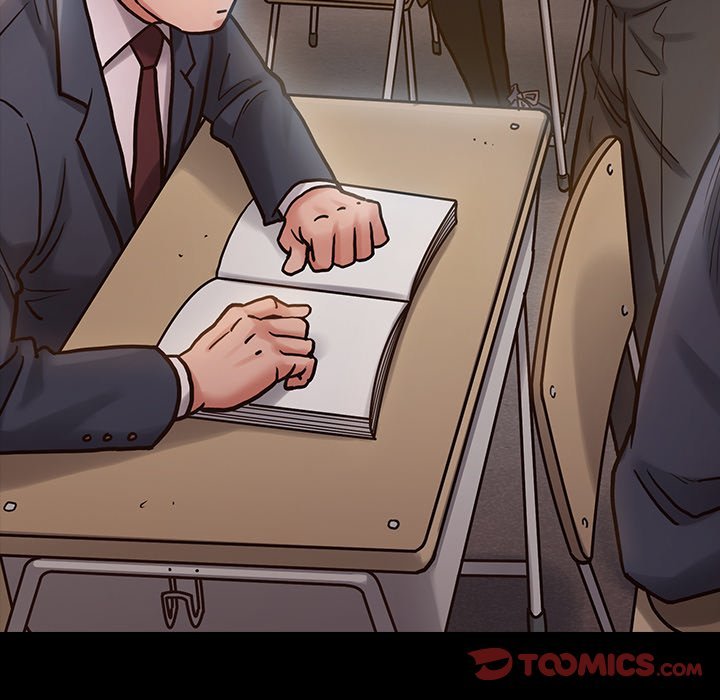 Fruitless Manhwa - Chapter 16 Page 32