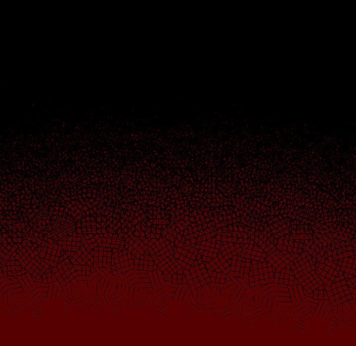 Fruitless Manhwa - Chapter 16 Page 37