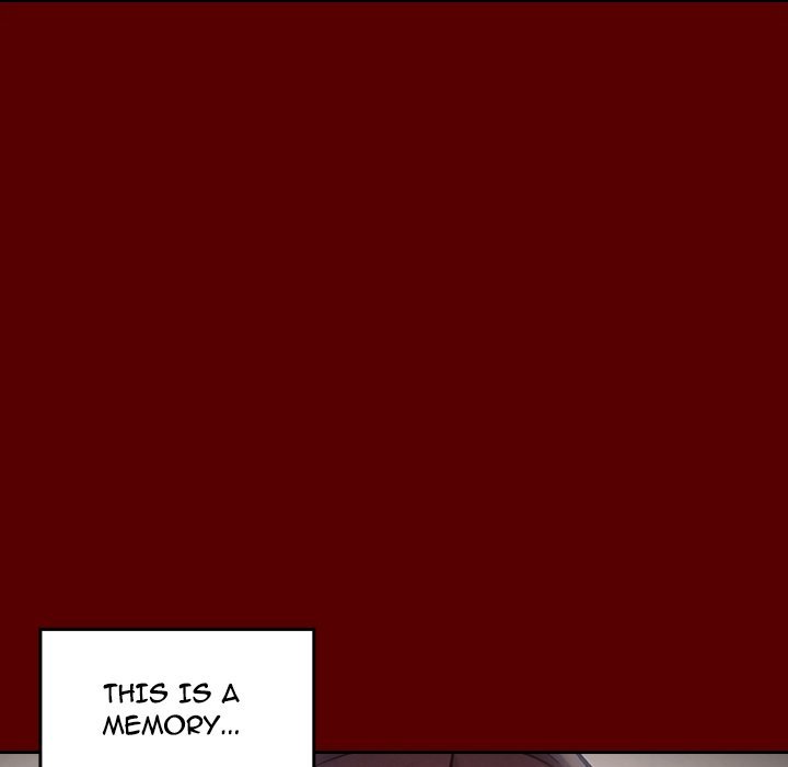 Fruitless Manhwa - Chapter 16 Page 39