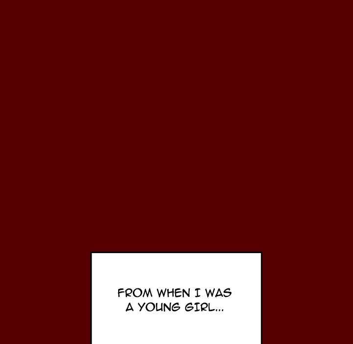 Fruitless Manhwa - Chapter 16 Page 41